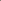 Premium Quality Leather Shoulder & Crossbody Bag - Beige