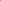 Women's Green Printed Lawn 2 Piece Suit (Unstitched)
