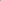 3-Piece Light Green Embroidered Cotton Lawn Suit (Large)